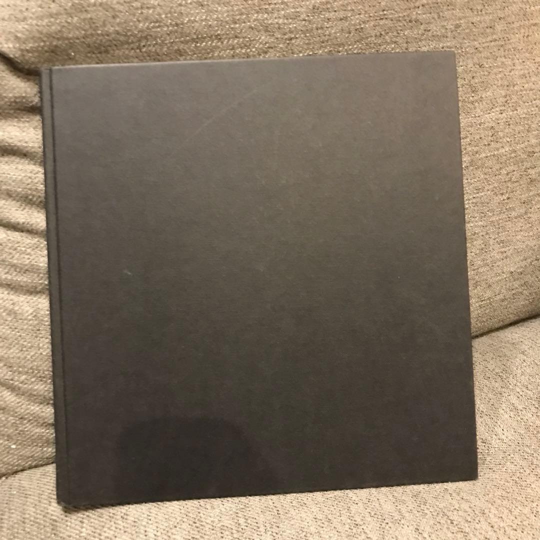 Bob Marley Songs of Freedom ハードカバー