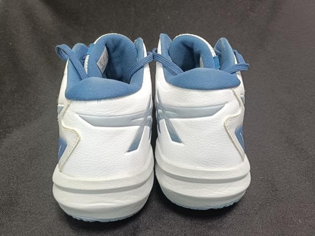 asicsアシックス SKY ELITE FF3 バレーボールシューズ 28.5