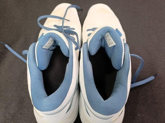 asicsアシックス SKY ELITE FF3 バレーボールシューズ 28.5