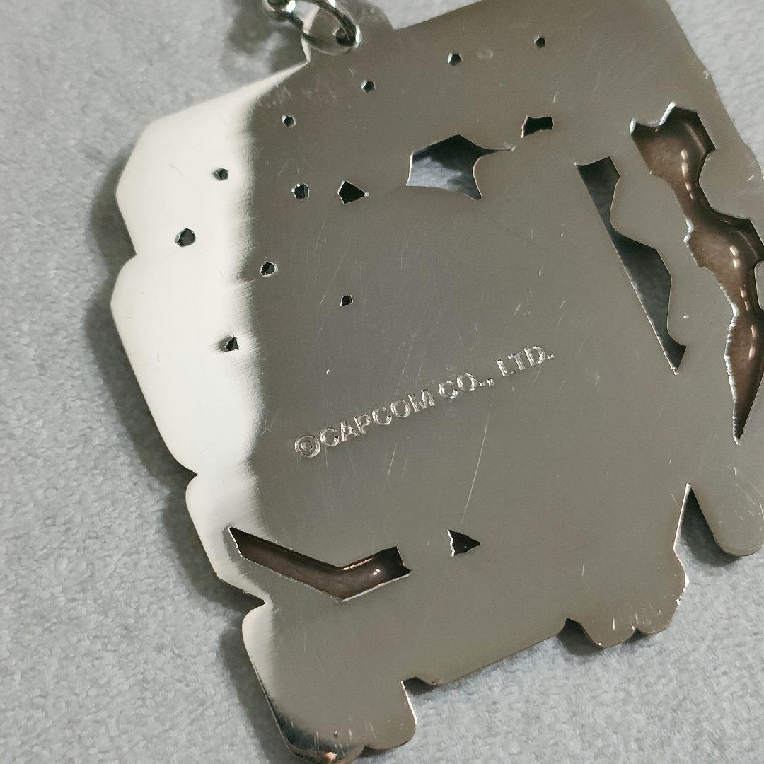 モンスターハンター アイコンステンド ナルガクルガ モンハン