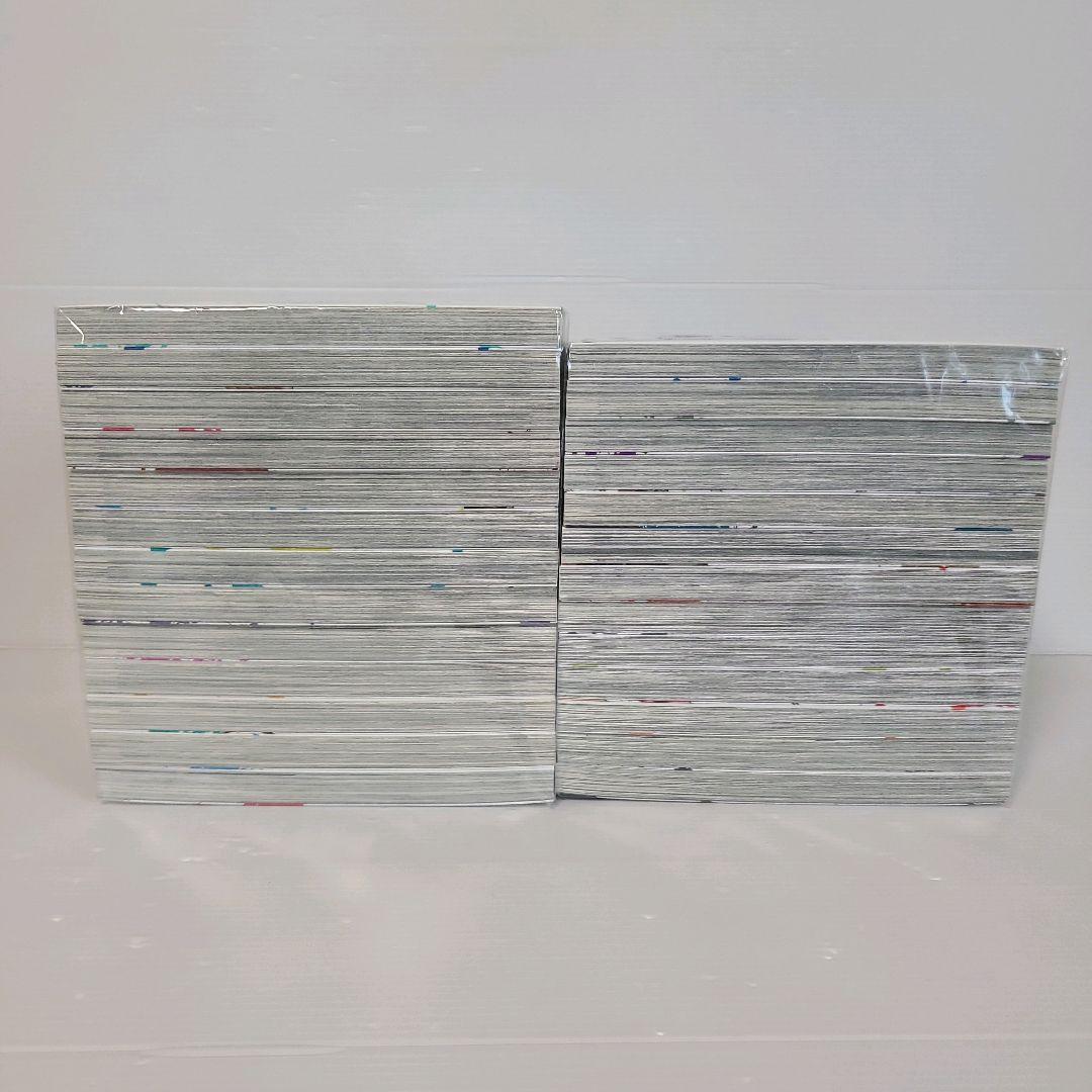 875★ケンガンオメガ★全巻セット