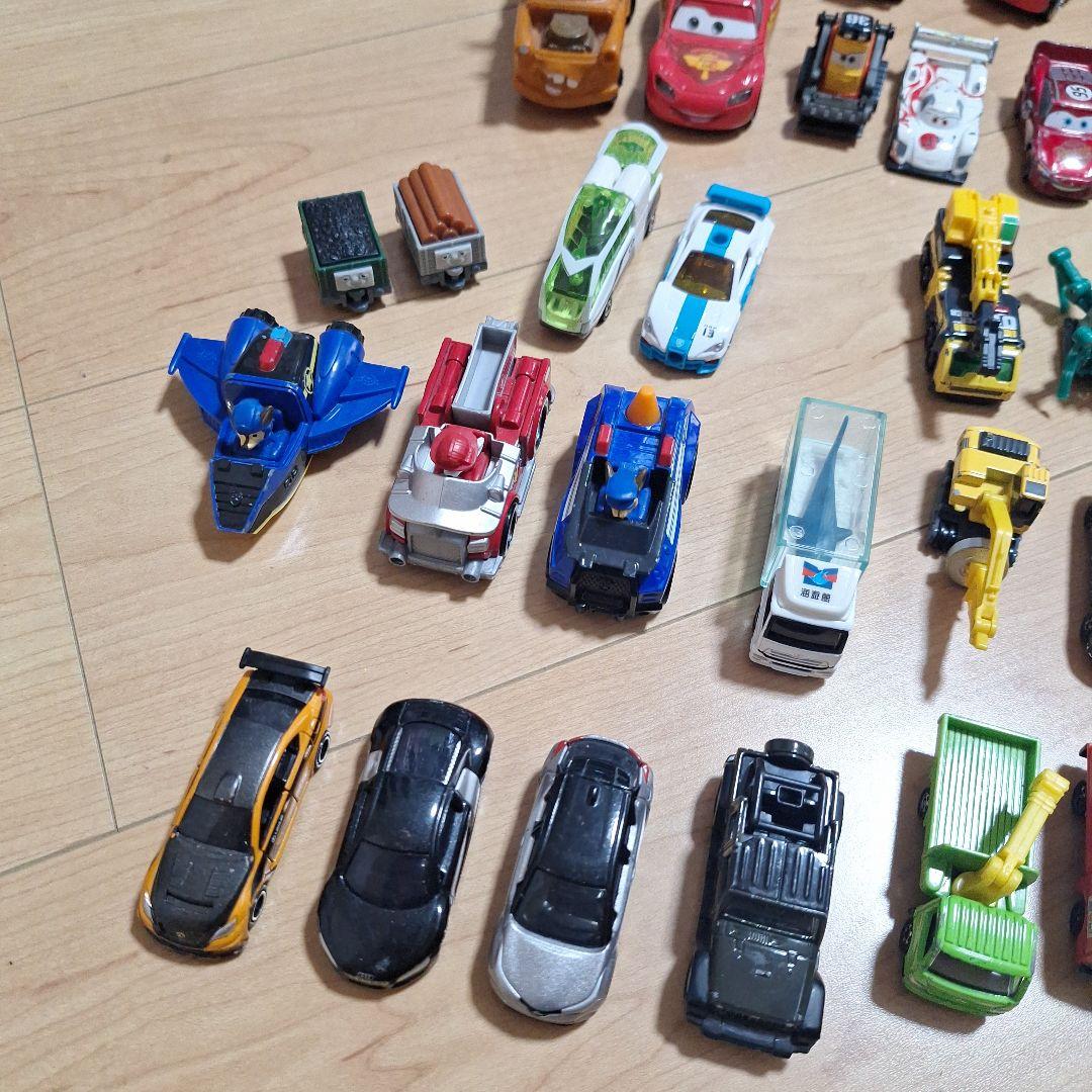 トミカ まとめ売り
