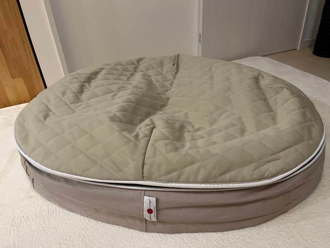 ambient lounge 犬用ペットラウンジ