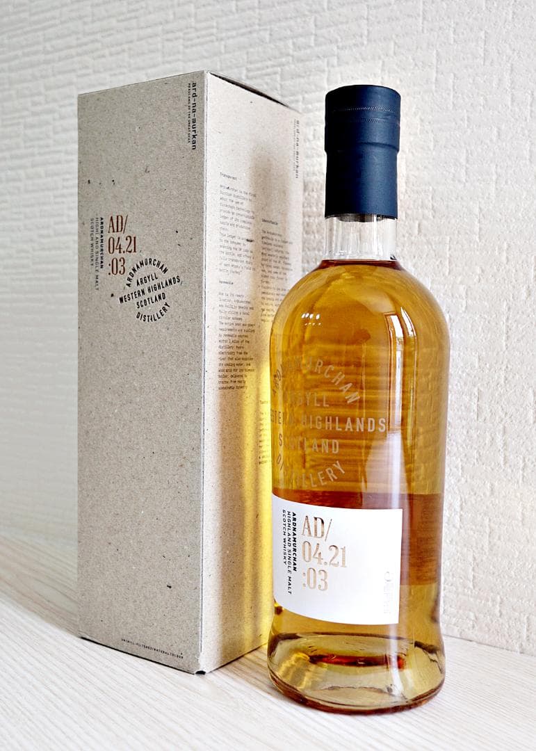 アードナムルッカンAD/04.21:03