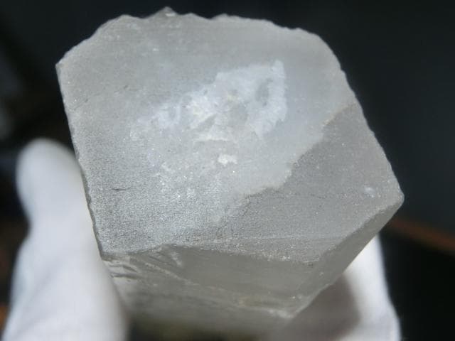 【タントリック クリスタル】水晶 ポイント