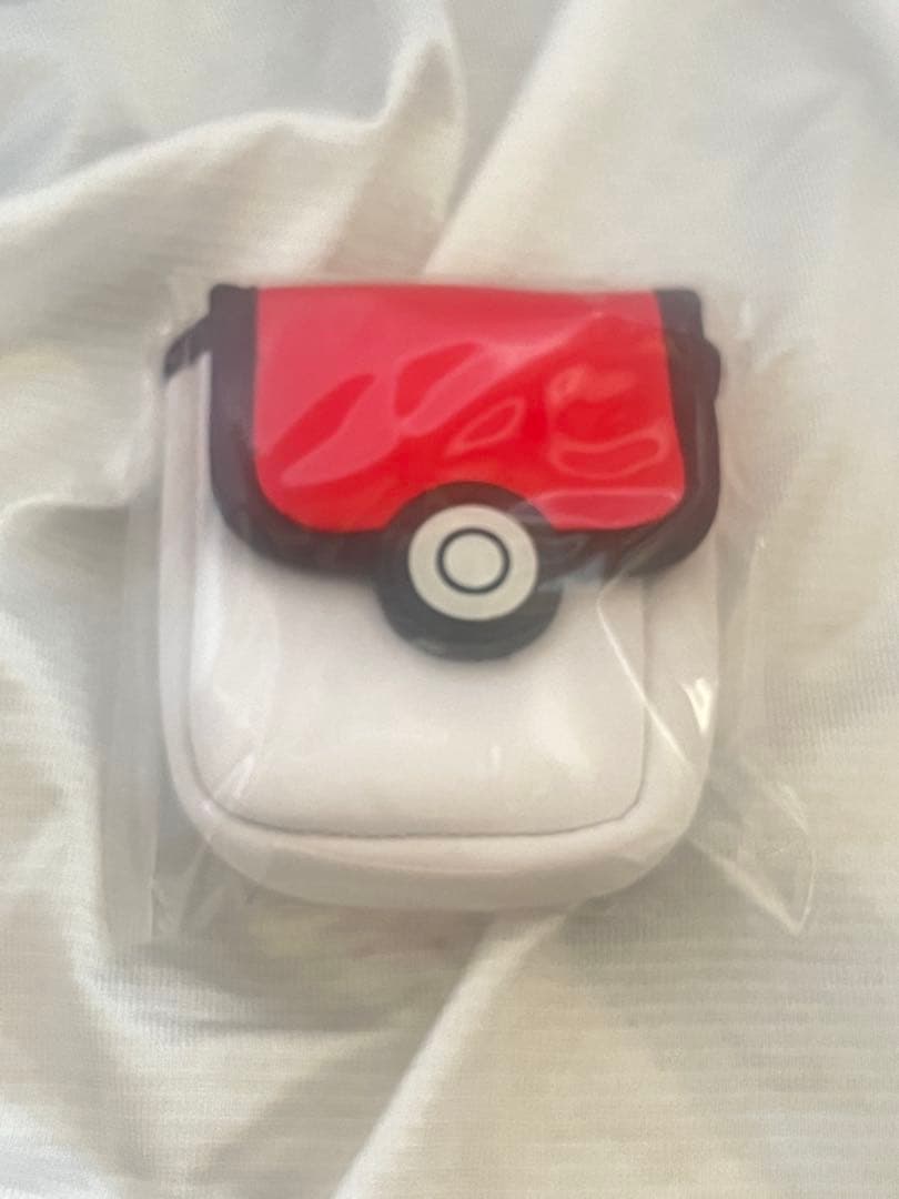 【新品】Nintendo Switch &Let's Go! ピカチュウ　特典付