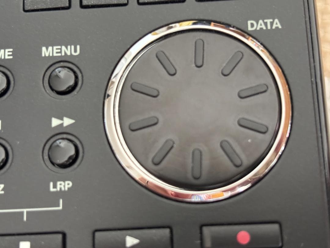 TASCAM DP-006 マルチトラックレコーダー 動作OK