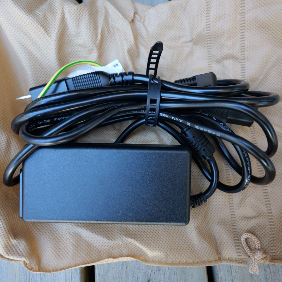 配信機器・PA機器・レコーディング機器 Roland CUBE STREET EX used