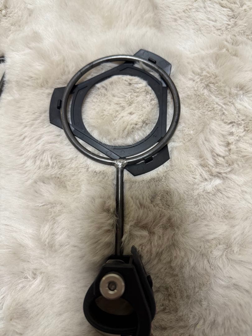 ZANEARTS コズシリーズ4個セット