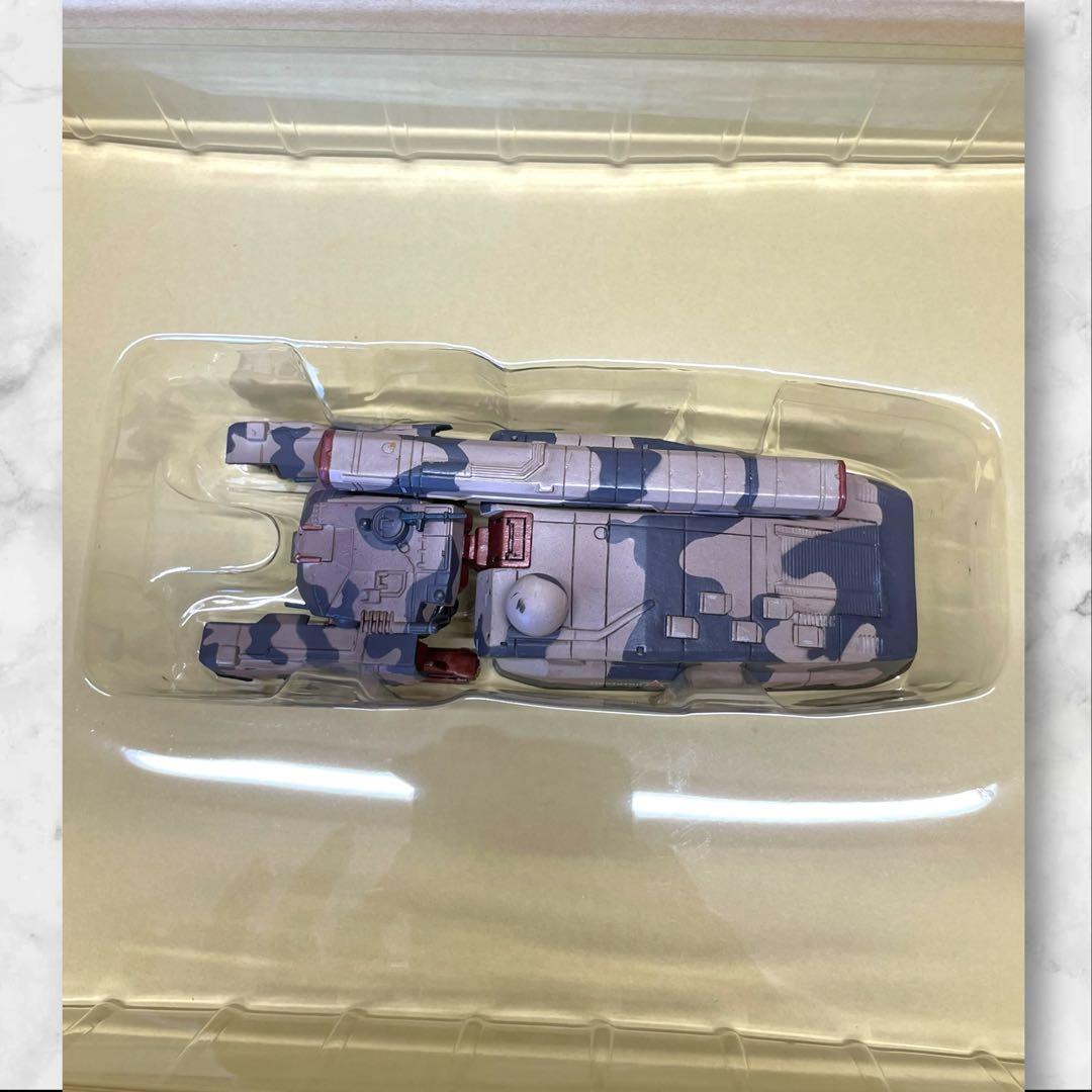 メタルギアソリッド3 スネークイータープレミアムパッケージ　PS2