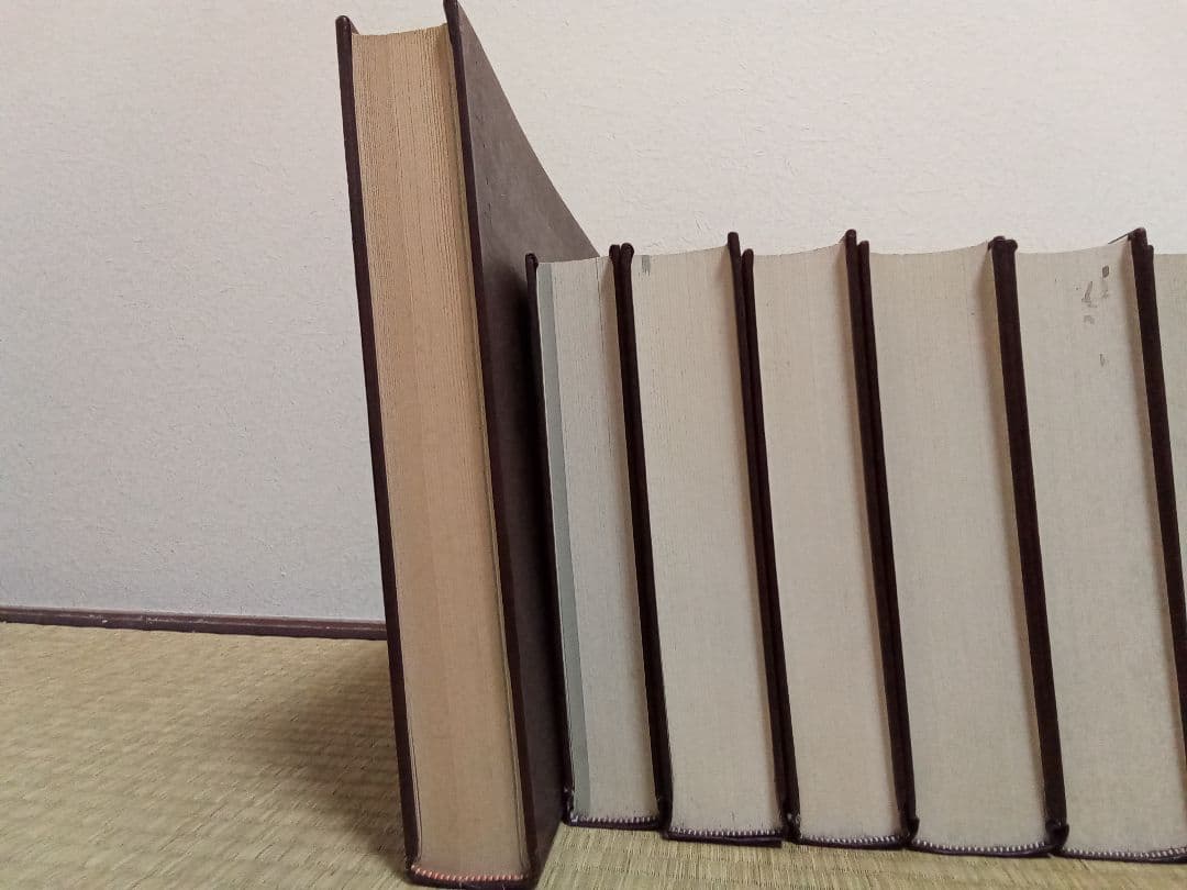 ブリタニカ国際大百科事典 全20巻セット