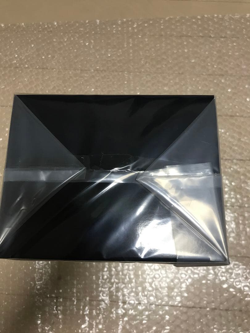 ccp キン肉マン ソルジャー 元祖ソルジャーver.原作カラー 未開封