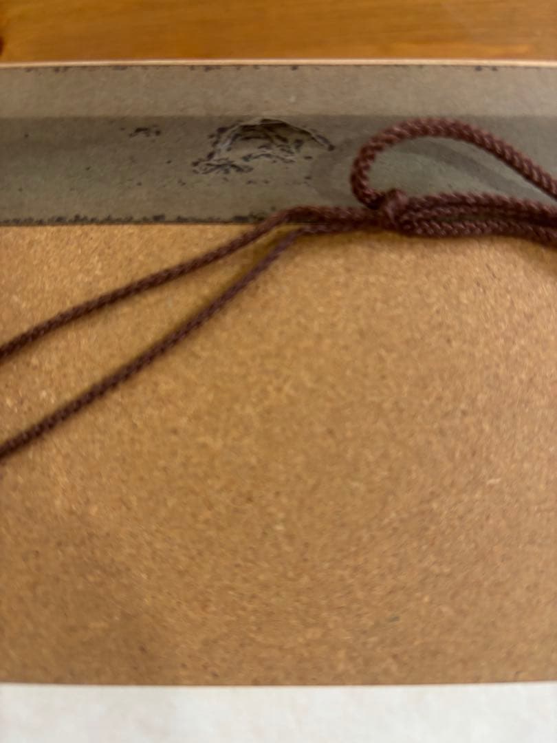 ディズニートレジャーズミッキーマウス絵画ファンタジア　レア世界限定7500枚版画