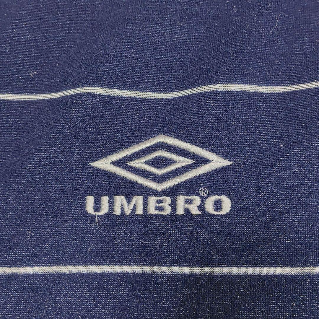 【入手困難】マンチェスターユナイテッド　ゲームシャツ　M