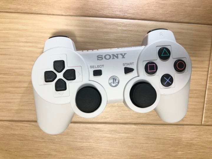 Nintendo Switch SONY PlayStationVITA VTE-1000 AA01