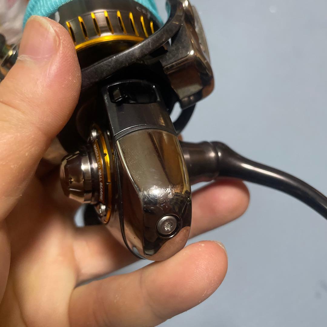 セルテート　3000 PE１号ライン付き