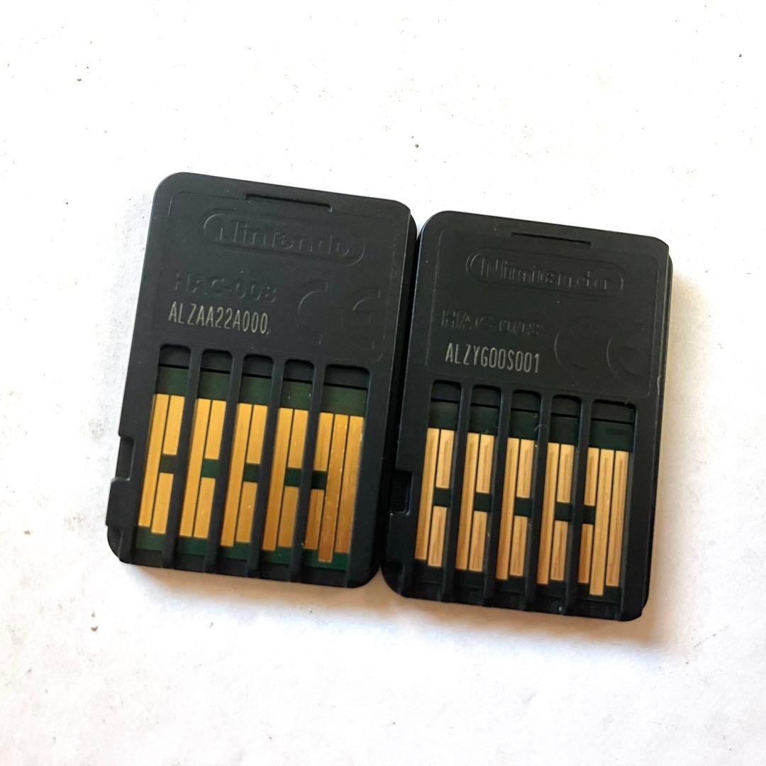 Switch ポケットモンスター ソード バイオレット＋ゼロの秘宝