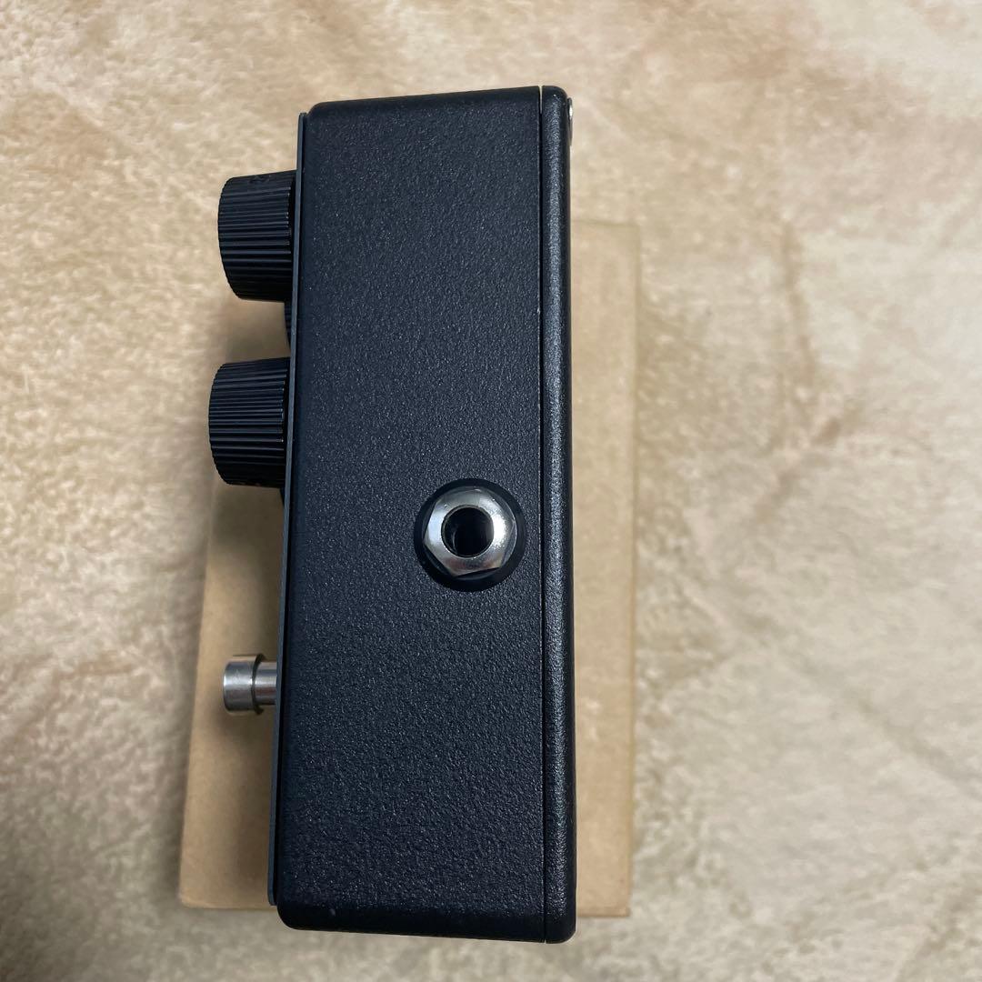 ギター HTJ-WORKS MAGIC TUNE OD (MTO)