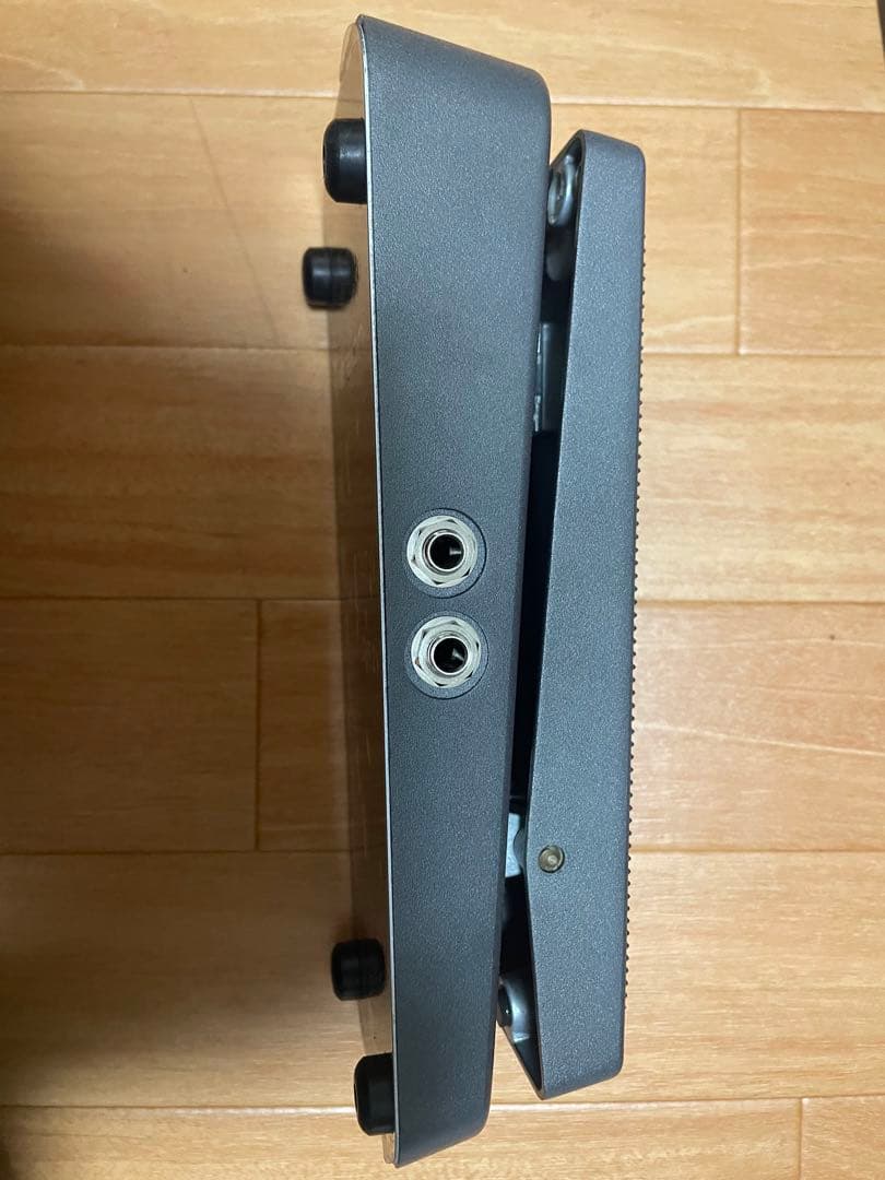 ギター Neural DSP Quad Cortex+SP-1-ND