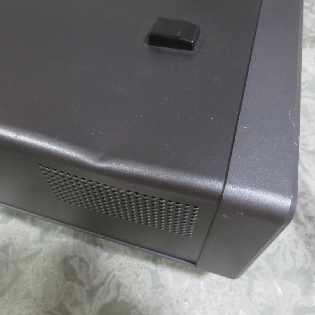 エヌエフ CK1615 クロックシンセサイザ 信号発生器◆nf◆2