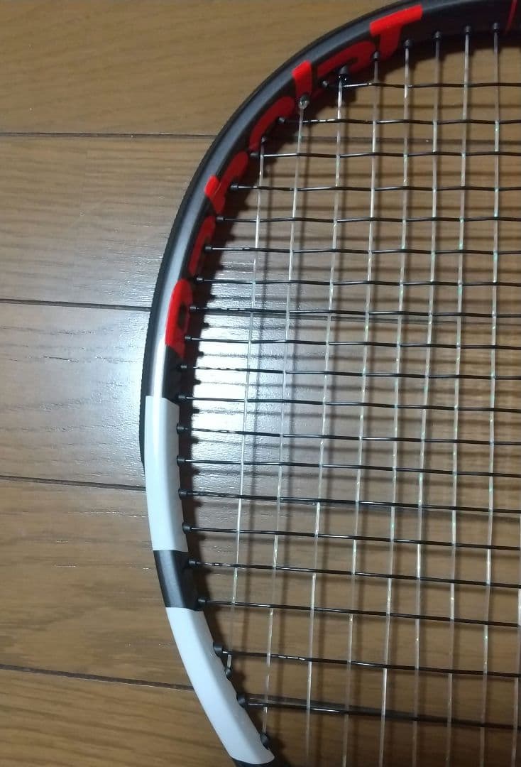 バボラ　ピュアストライクVS　Ｇ２