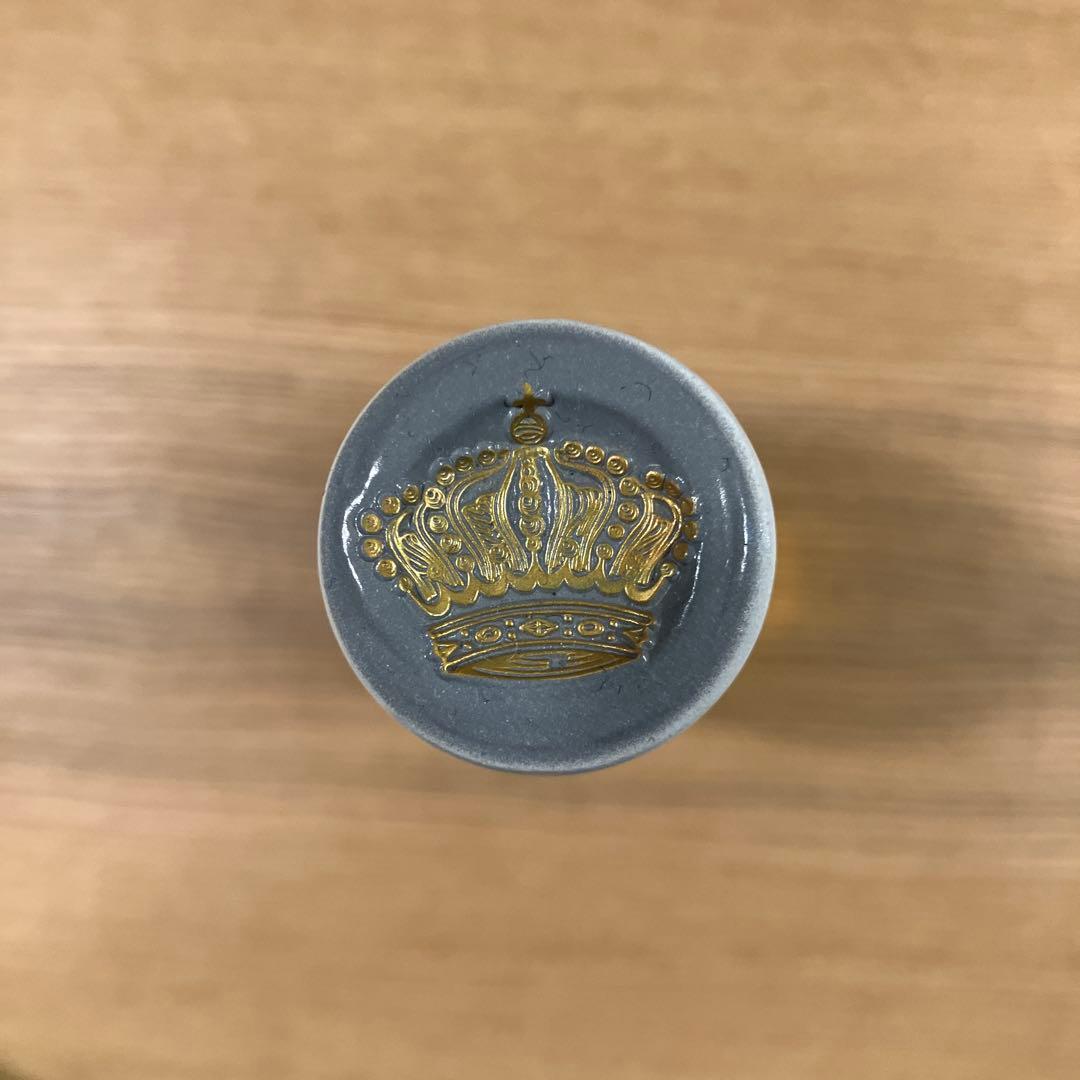 【tomosan】ルロワ ブルゴーニュ・グラン・オルディネール 2011