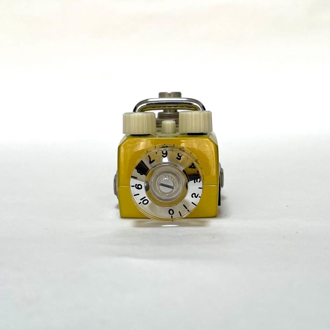 HOTONE コンプレッサー KOMP