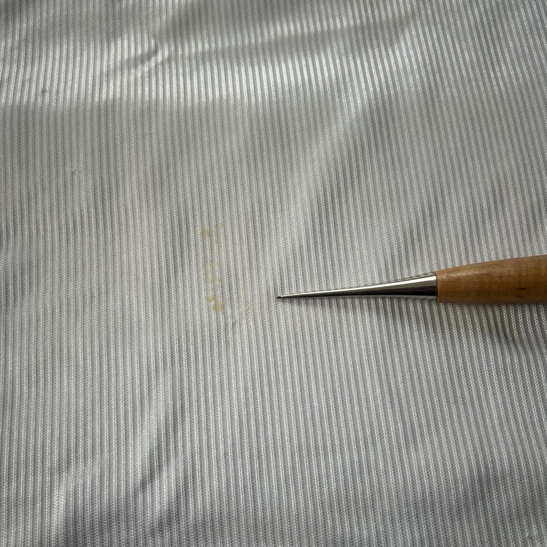 鹿島アントラーズ 2000年　支給品　鈴木隆行 XO