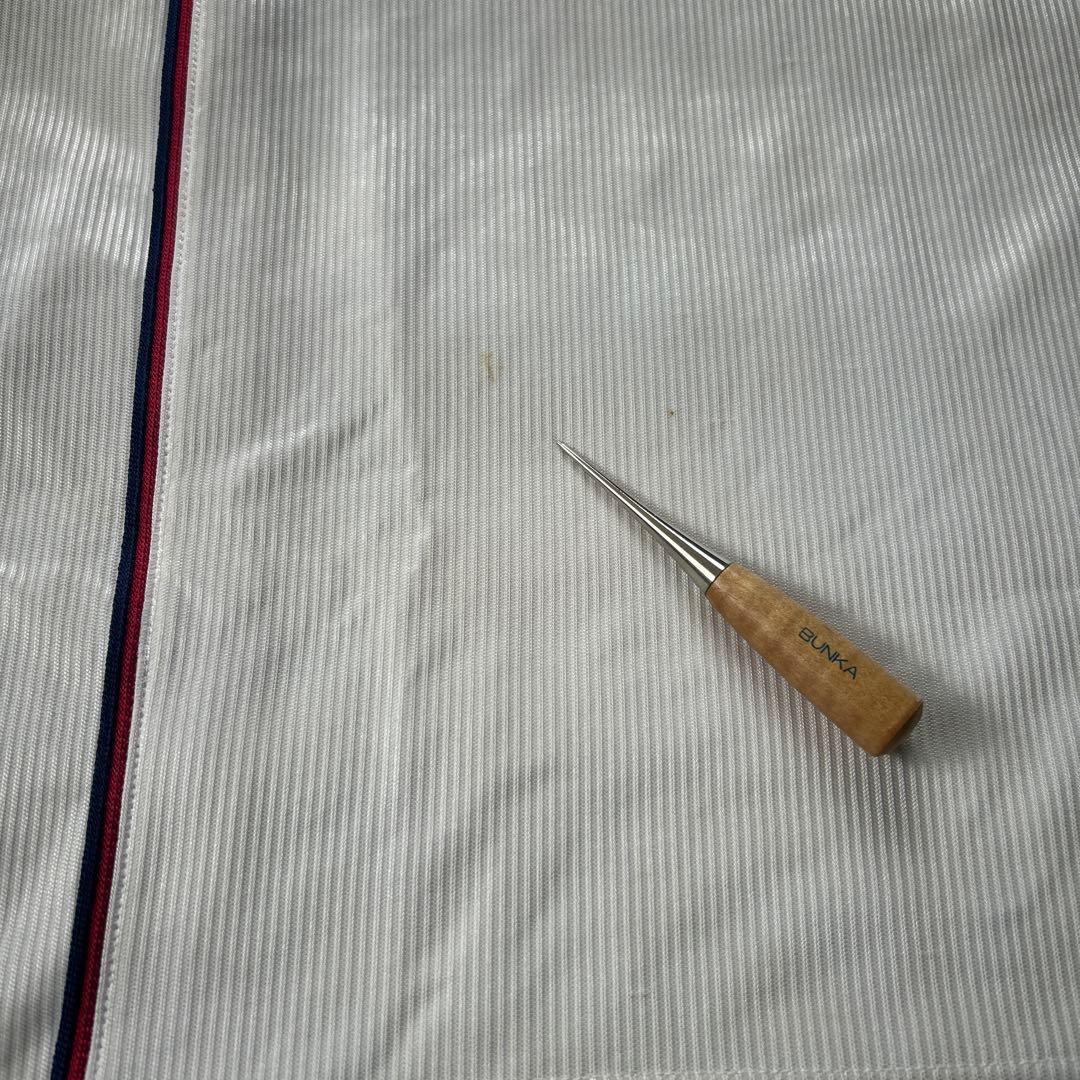 鹿島アントラーズ 2000年　支給品　鈴木隆行 XO