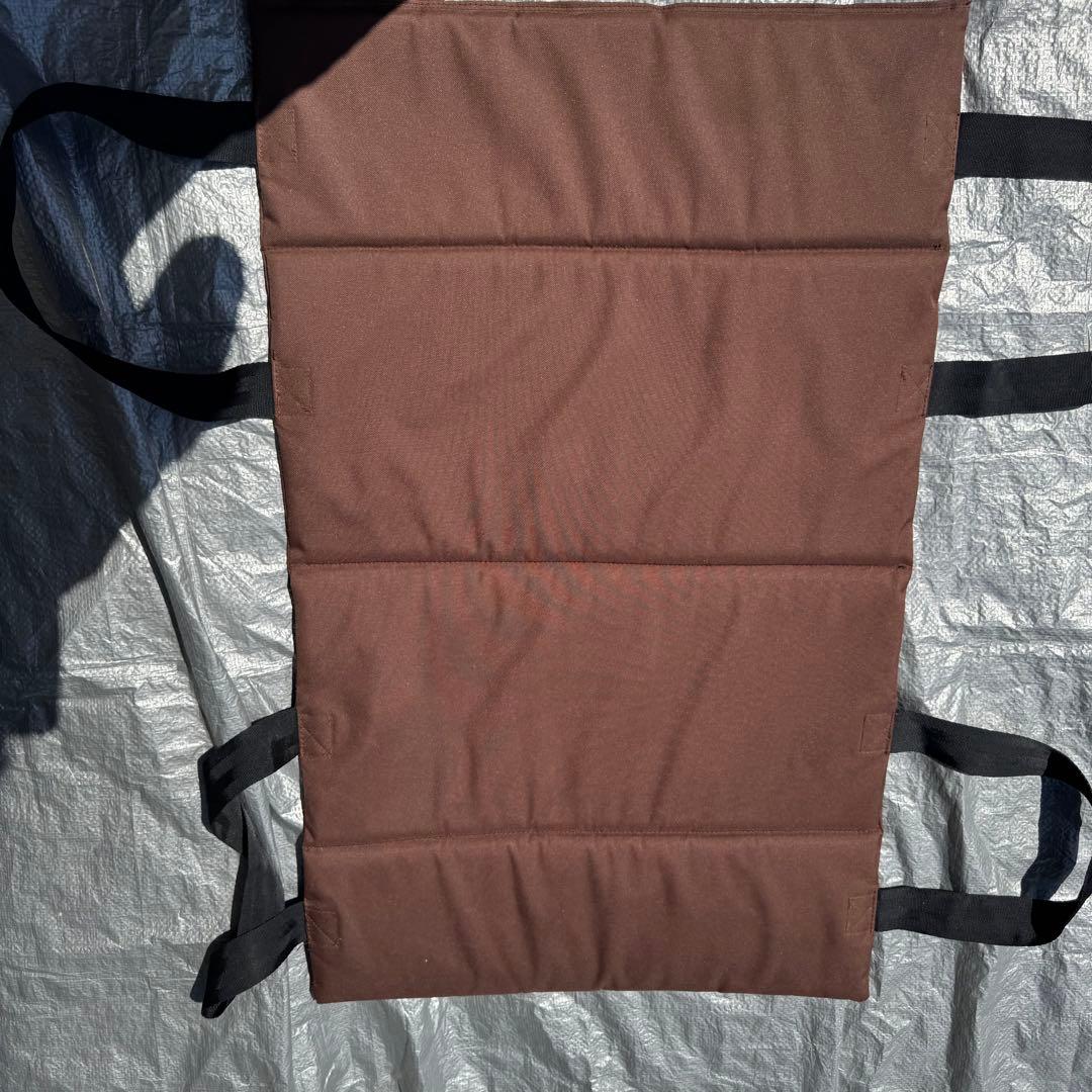 介護応援セール！　OFT 介護カート ペットカート