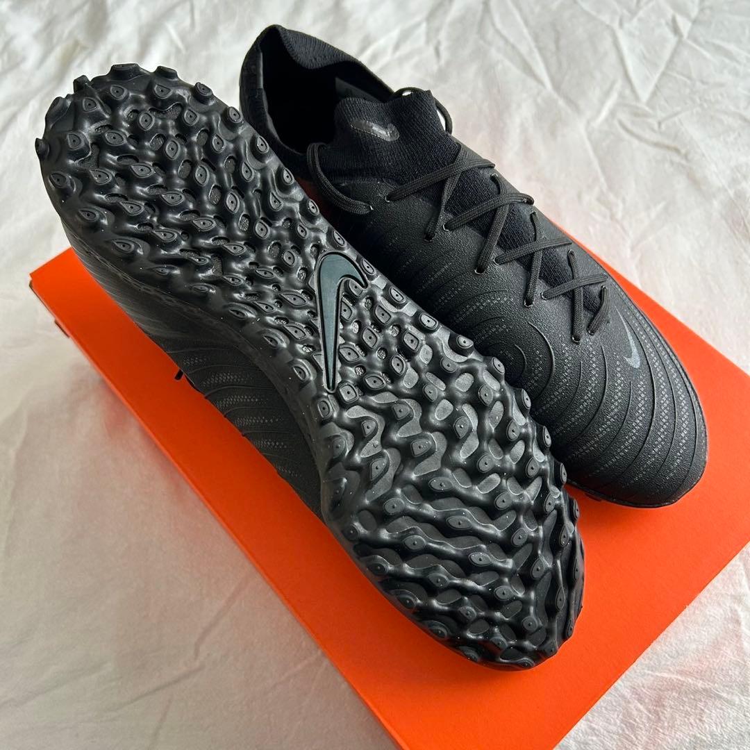 Nike ファントム GX II Pro TF 9.5