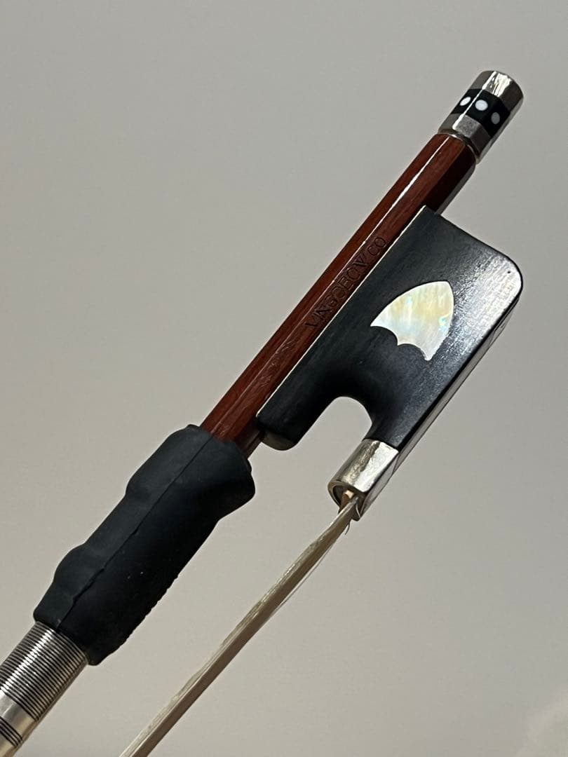 【配送可】Atelier Shion　ASC-1チェロセット　2009年製