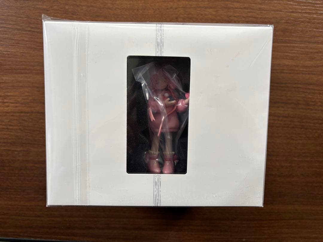 はるまきごはん　おとぎの銀河団