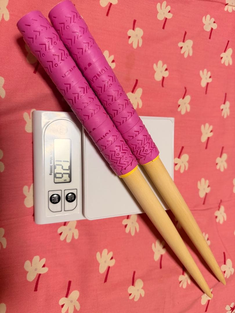 マイバチ万能型米ヒバ