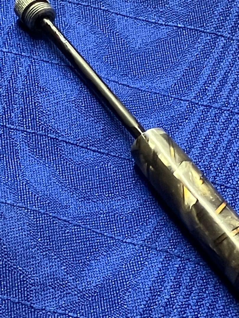 g*n様 万年筆　パイロット　セルロイド　ビンテージ　吸引式