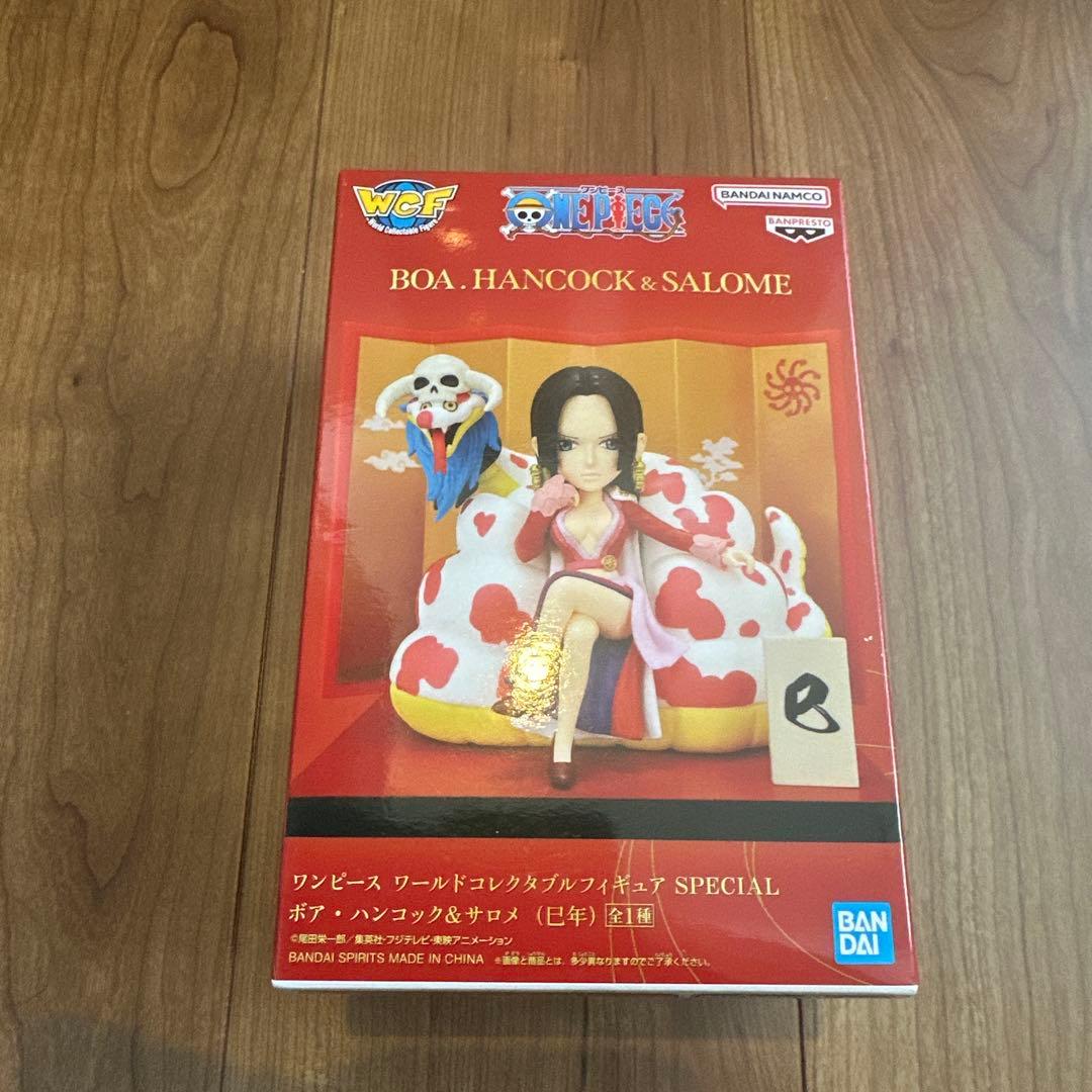 ワンピース フィギュア 悪魔の実ルームライト 13点 まとめ売り