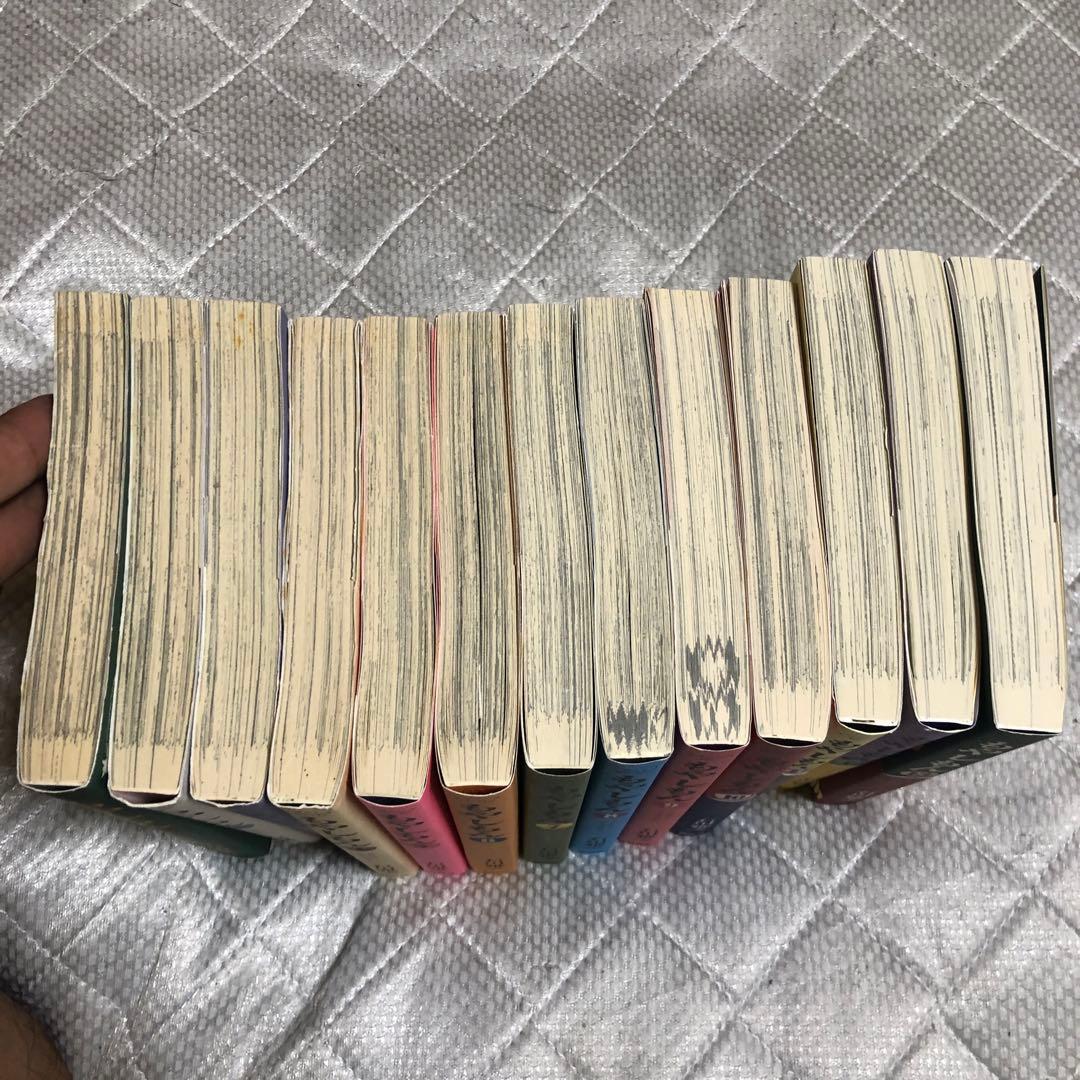 もやしもん TALES OF AGRICULTURE 13 含む全巻セット