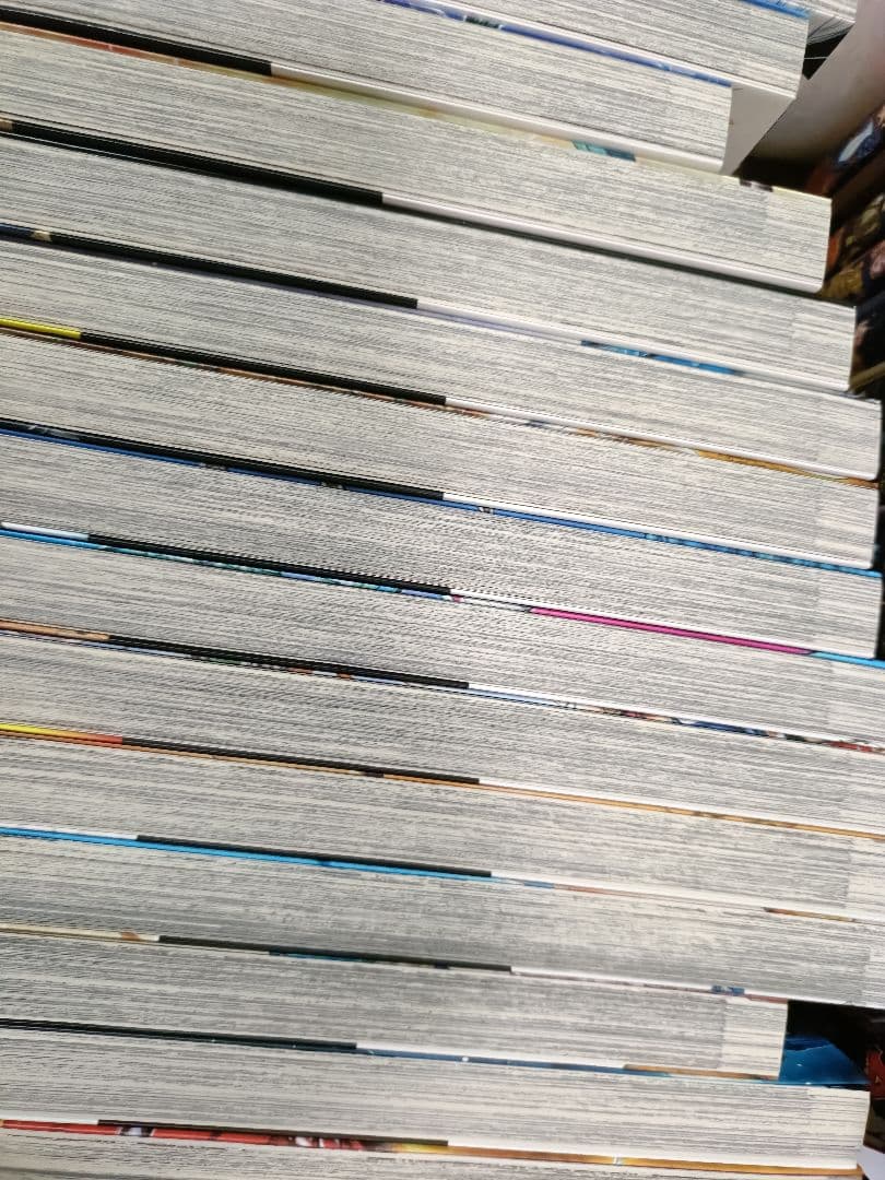 キングダム全巻極美品