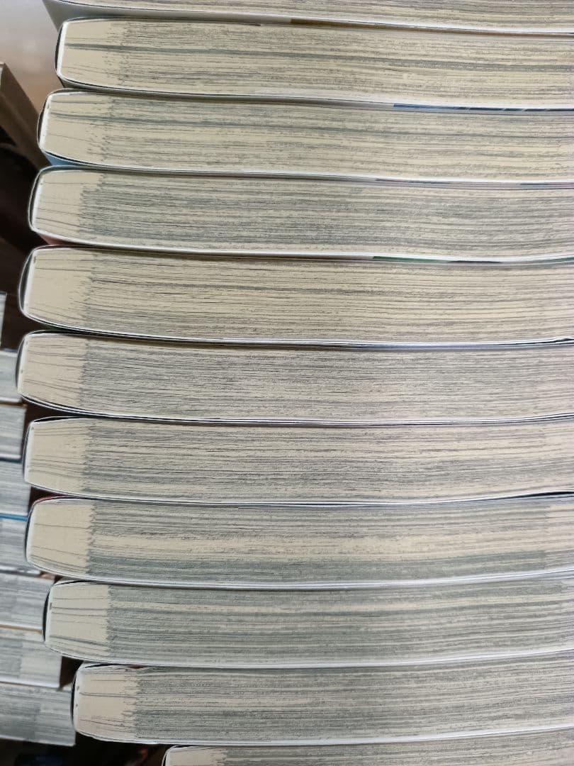 キングダム全巻極美品