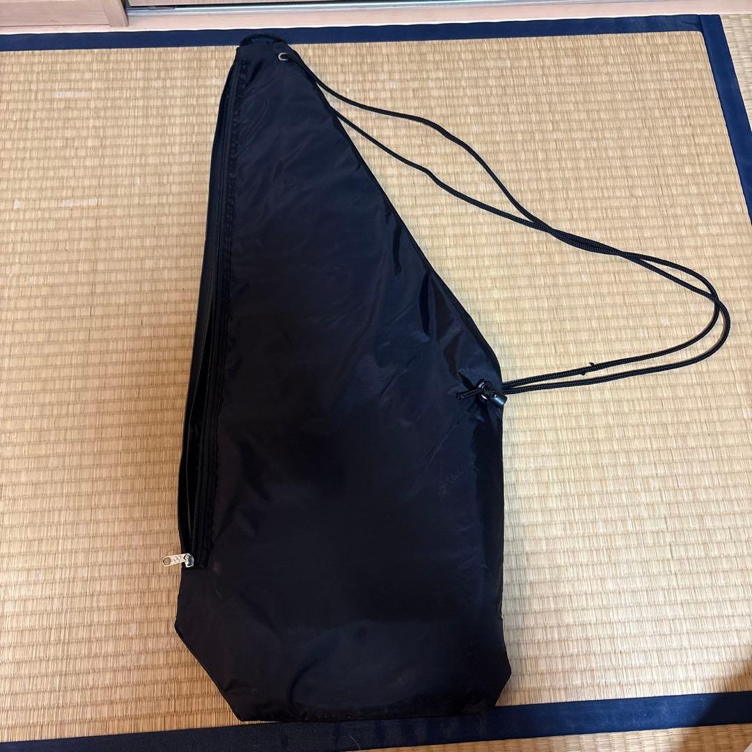 YONEX ボルトレイジ 7S アメジスト