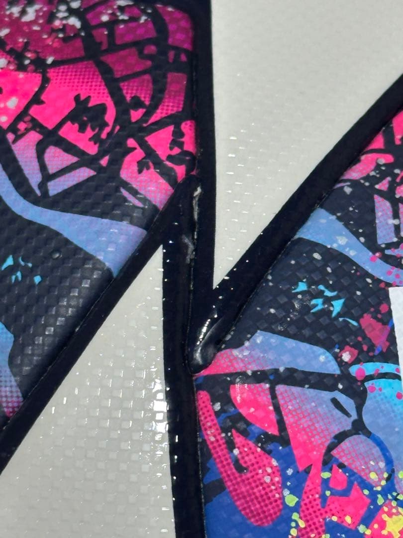 [期間限定出品] adidas チャンピオンズリーグ　5号球　公式試合球