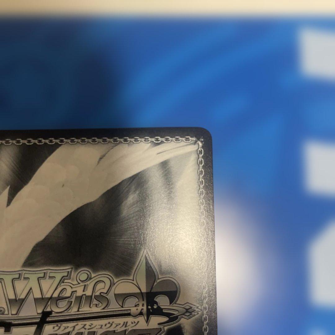 リコリス・リコイル　これからも続く日々 千束 SSP