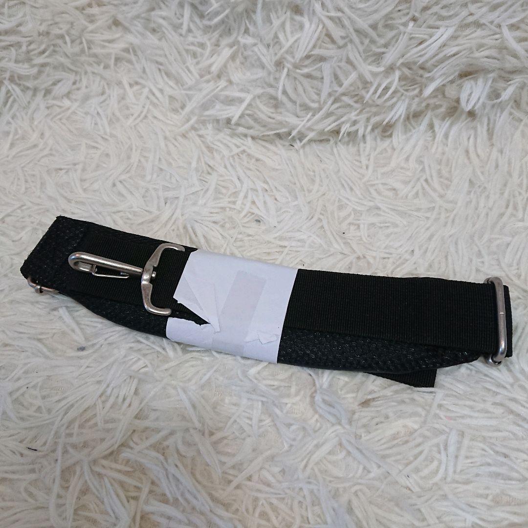 トミーヒルフィガー　ゴルフバッグ ボストンバッグ　ネイビー　2Way