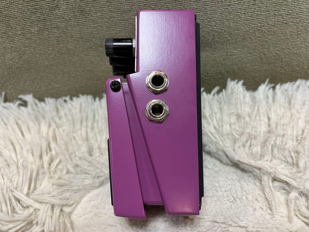 BOSS BF-3 Flanger エフェクター ペダル