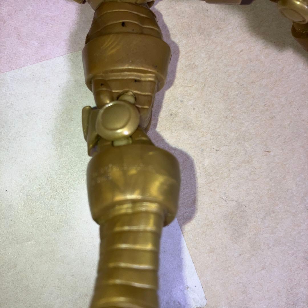 マーベルレジェンド　　ウルトロン　ultron marvel legends