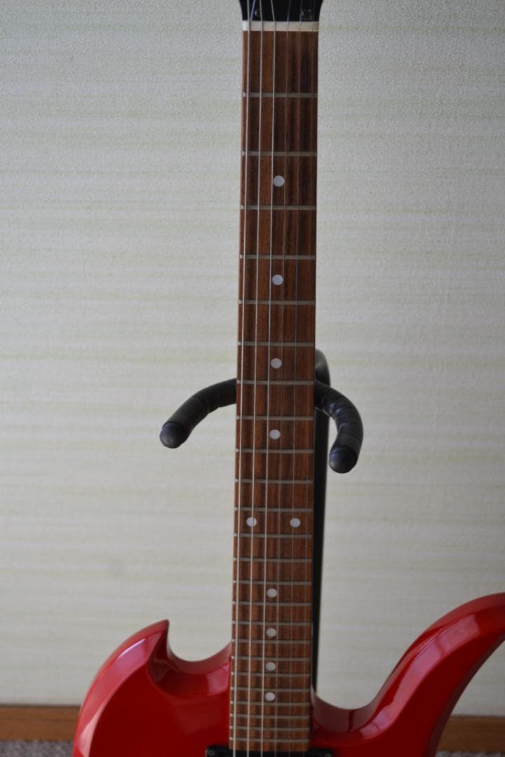 TARGET MGT-50 hide X Japan モッキンバード