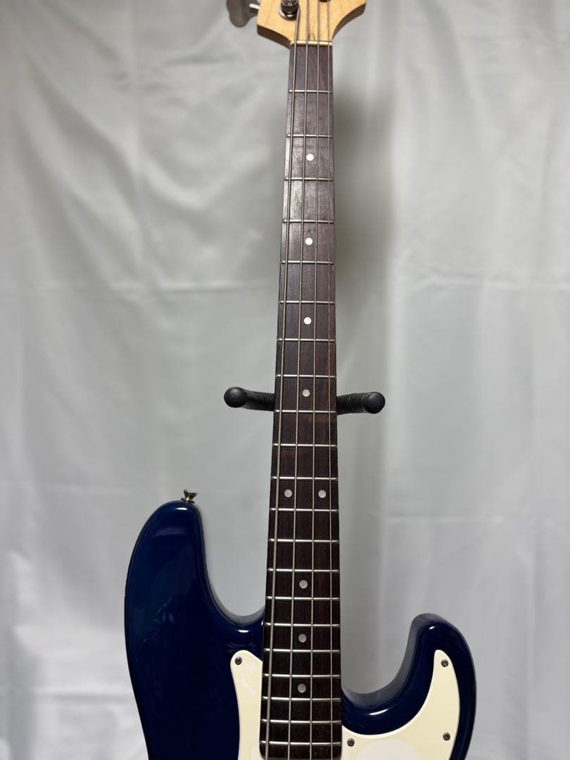 Mavis メイビス PB precision プレシジョンベース