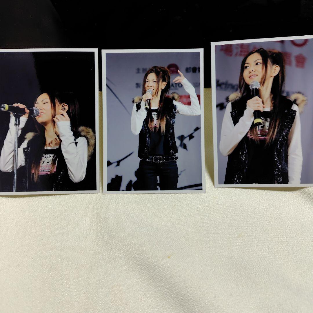 ミュージシャン 写真 30枚セット