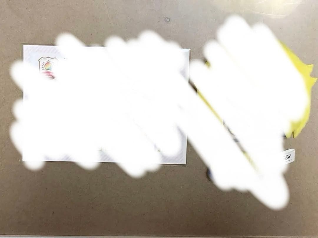 からぴちまとめ売り