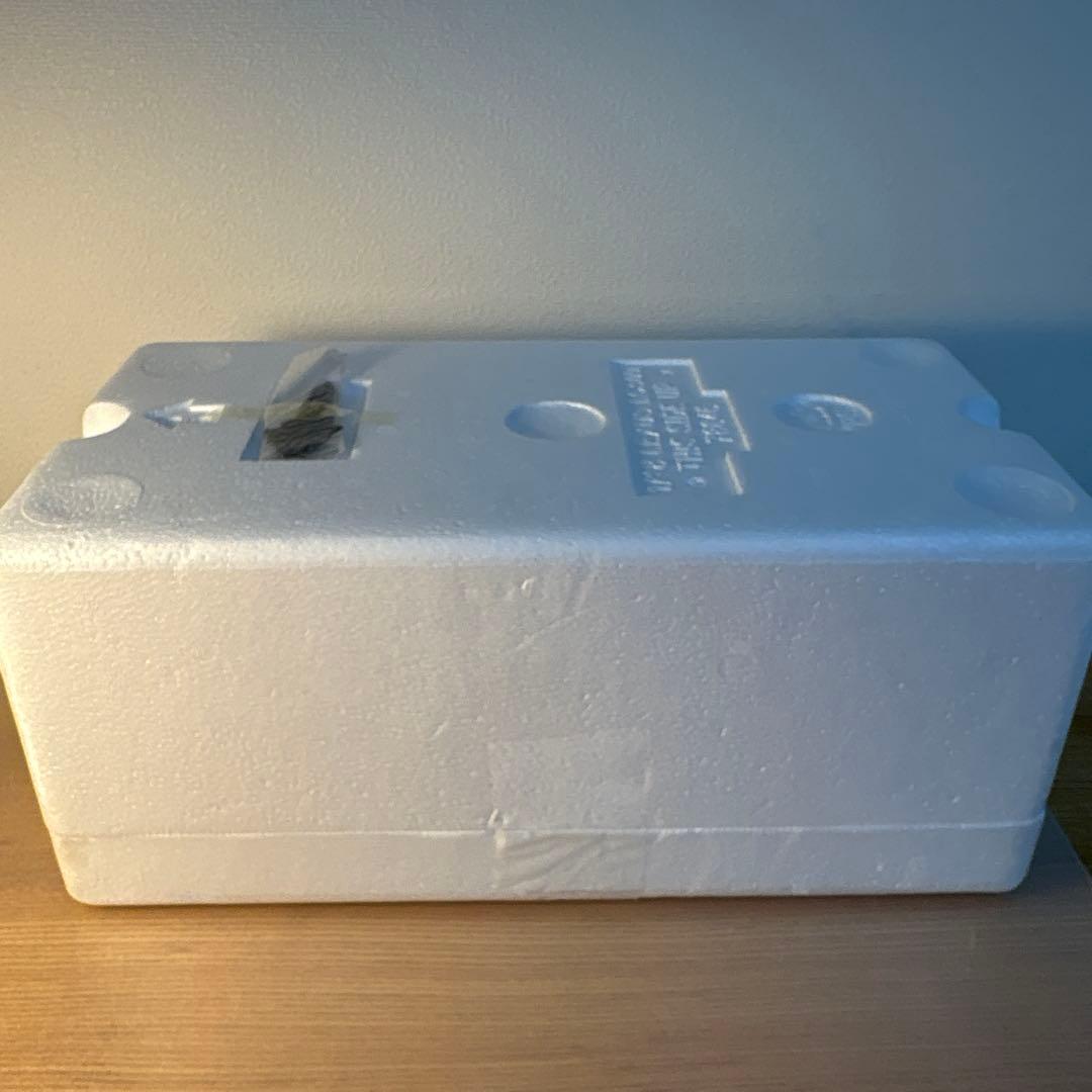 オートアート　レクサス　 LC500 メタリック　ホワイト　1/18 ミニカー